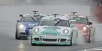 Sean Edwards