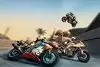 Bild zum Inhalt: Burnout Paradise: Neues zum Bikes Pack