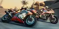 Bild zum Inhalt: Burnout Paradise: Neues zum Bikes Pack