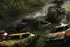 Bild zum Inhalt: MotorStorm: Pacific Rift - Jede Menge Infos plus Trailer