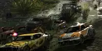 Bild zum Inhalt: MotorStorm: Pacific Rift - Jede Menge Infos plus Trailer