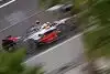 Bild zum Inhalt: Hamilton: Massa wird schwer zu schlagen sein