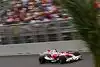 Bild zum Inhalt: Toyota: Trulli brilliert, Glock ratlos