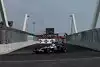 Bild zum Inhalt: Rosberg hofft auf erste Punkte seit Mai