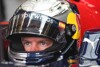 Bild zum Inhalt: Vettel: "Punkte wären ein großer Erfolg"