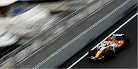 Bild zum Inhalt: Renault enttäuscht: Potenzial nicht genutzt