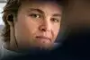 Bild zum Inhalt: Rosberg: Müssen vor allem für das kommende Jahr lernen