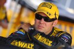 Matt Kenseth 