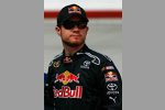 Brian Vickers 