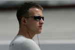 A.J. Allmendinger 