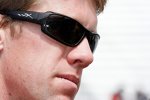 Carl Edwards 