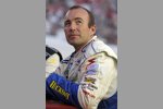 Marcos Ambrose 