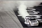 Brad Keselowski (Nationwide)