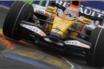 Nelson Piquet Jr. (Renault) 