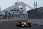 Fernando Alonso (Renault) 