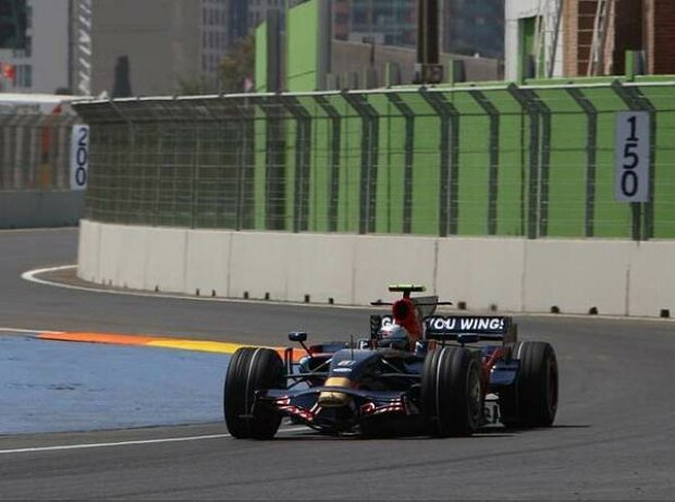 Sebastian Vettel Sebastian Vettel
