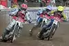 Bild zum Inhalt: Speedway: Kroner sieht deutschen WM-Sieg