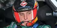 Francois Duval