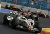 Bild zum Inhalt: Valencia: Di Grassi siegt im Sprint