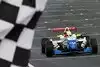 Bild zum Inhalt: Bukarest, Qualifying zwei: Turvey auf Pole