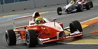 Esteban Gutierrez