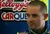 Bild zum Inhalt: Offiziell: Casey Mears wechselt zu Childress