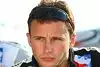 Bild zum Inhalt: IndyLights: Perera gewinnt Sonoma 1