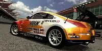 Bild zum Inhalt: Forza Motorsport 2: Complete Collection mit Bonus-DVD