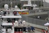 Bild zum Inhalt: Spanische Hafenrundfahrt setzt Maßstäbe