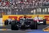 Bild zum Inhalt: Vettel: "Haben alles richtig gemacht"