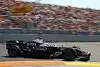 Bild zum Inhalt: Rosberg: Nach 105 Tagen wieder ein Punkt