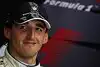 Bild zum Inhalt: Kubica: "Eine große Lücke"