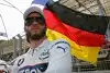 Bild zum Inhalt: Ratloser Heidfeld: "Das ist eine Katastrophe"