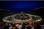 Bristol Motor Speedway