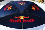 Red-Bull-Hospitality