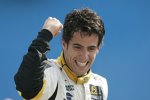 Lucas di Grassi (Campos) 