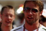 Jenson Button (Honda F1 Team) 