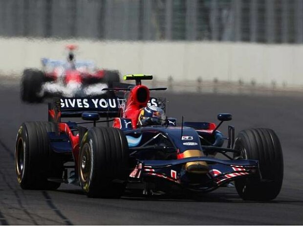 Sebastian Vettel Sebastian Vettel