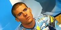 Ben Spies