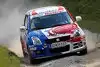 Bild zum Inhalt: Video-Feature: Reporter im Rallye-Cockpit