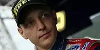 Mikko Hirvonen