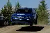 Bild zum Inhalt: Subaru: Doppeljubiläum in Neuseeland