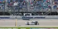 Bild zum Inhalt: IndyLight: Donoso gewinnt - enges Saisonfinale