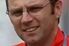 Bild zum Inhalt: Domenicali: "Wir vertrauen Kimi"
