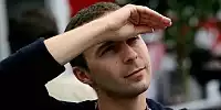 Bild zum Inhalt: Manager sieht gute Chancen für Bourdais