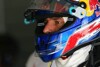 Bild zum Inhalt: Webber gibt nicht nur Renault die Schuld