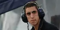 Bild zum Inhalt: Buemi erhält Testchance bei Toro Rosso