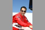  Helio Castroneves