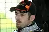 Bild zum Inhalt: Speedway: Schiri-Schelte geht weiter