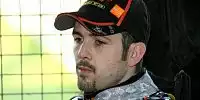 Bild zum Inhalt: Speedway: Schiri-Schelte geht weiter